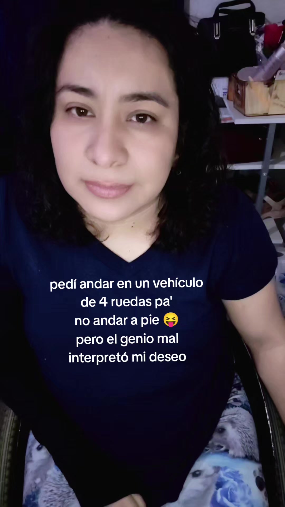 @Anny Alvarado👩🏼&zwj;🦽🇲🇽