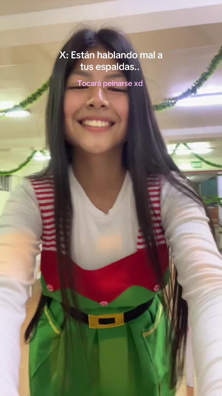 @Rosii