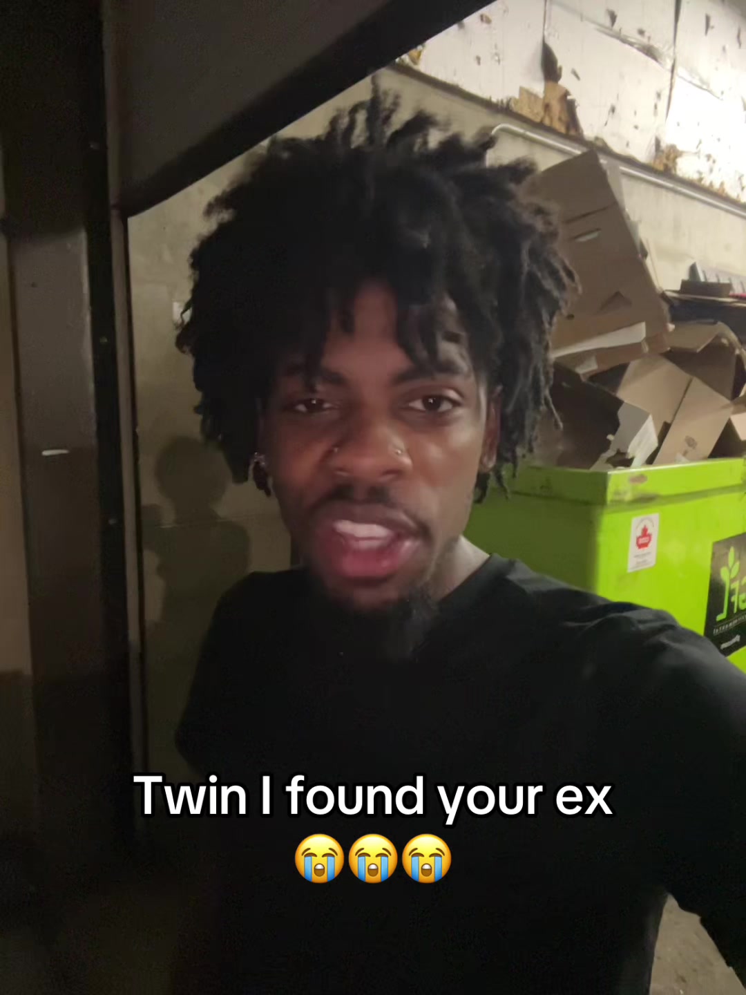 @Boomskiii