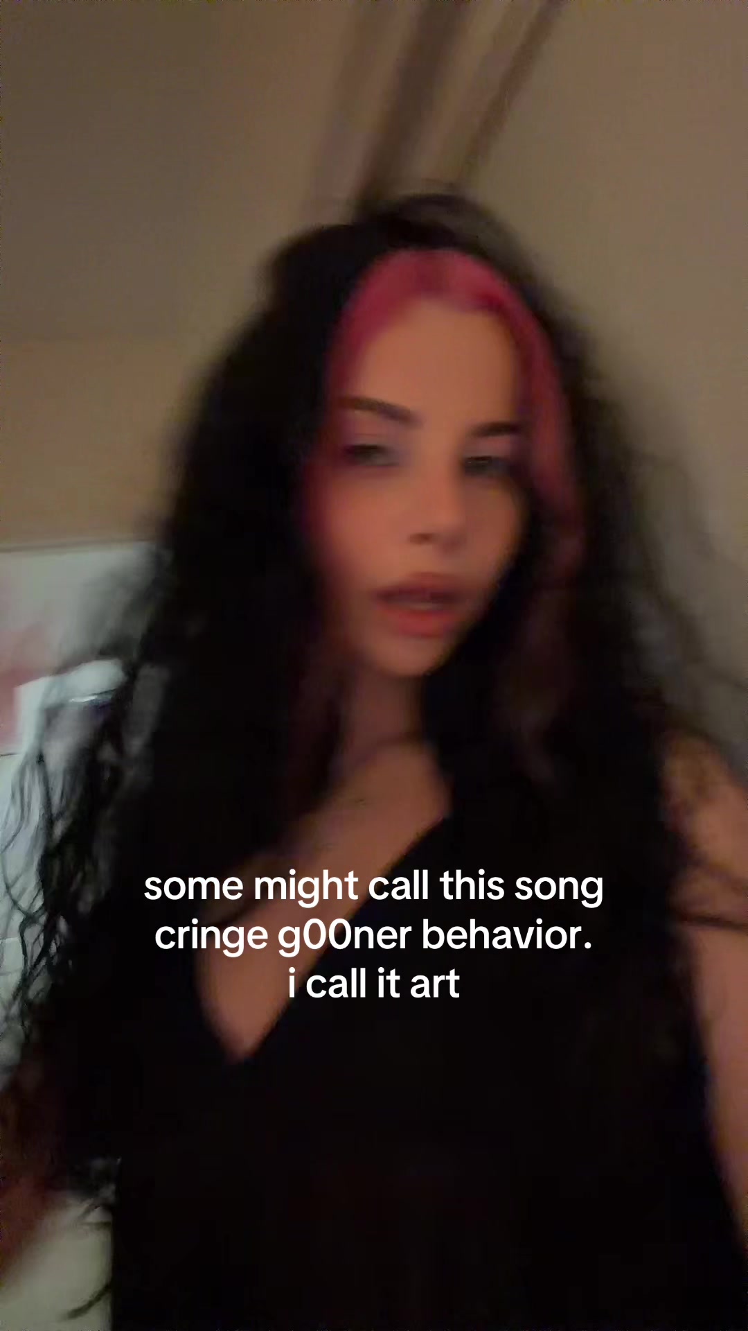 @lisey