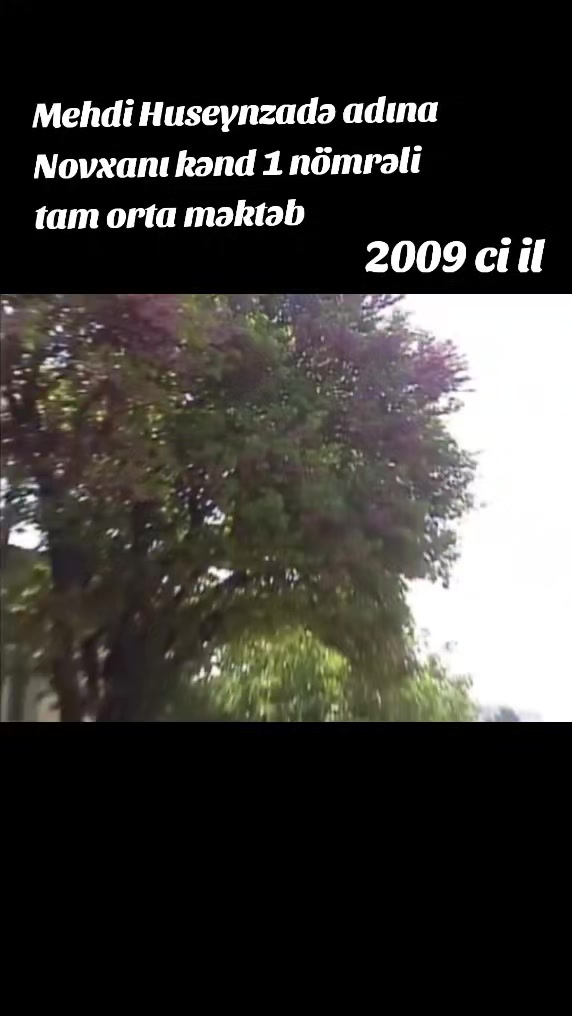@ayazzz777