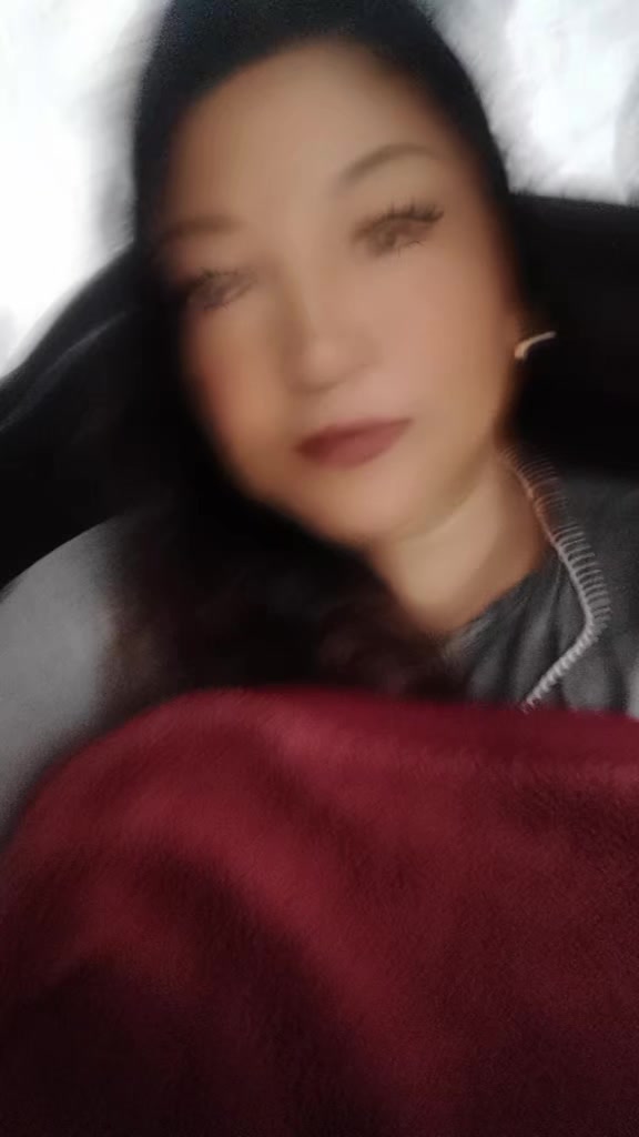 @bandanaajoshimaha