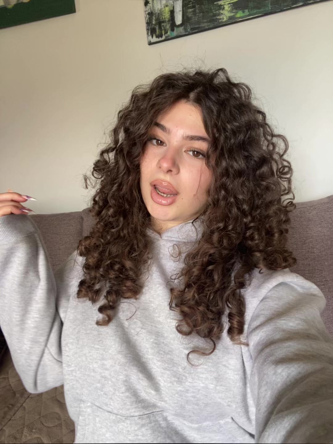 @shanagrimieri
