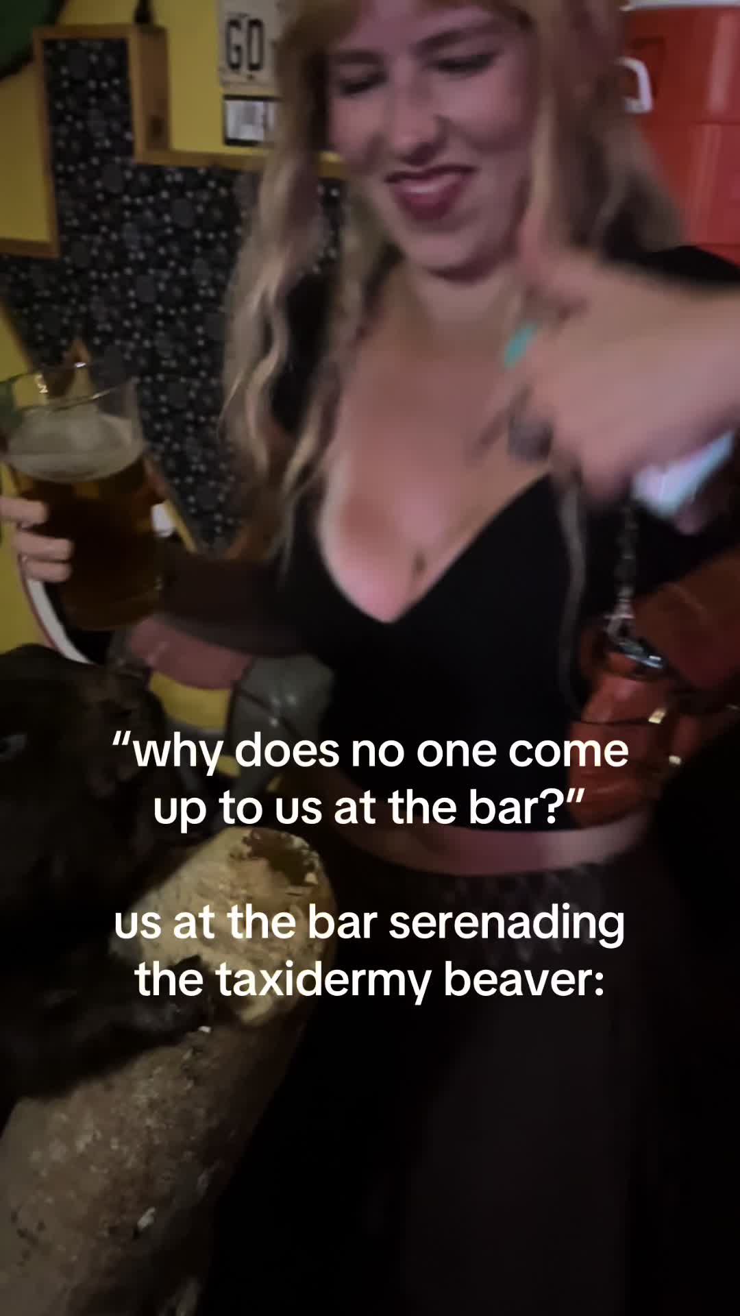 @addy