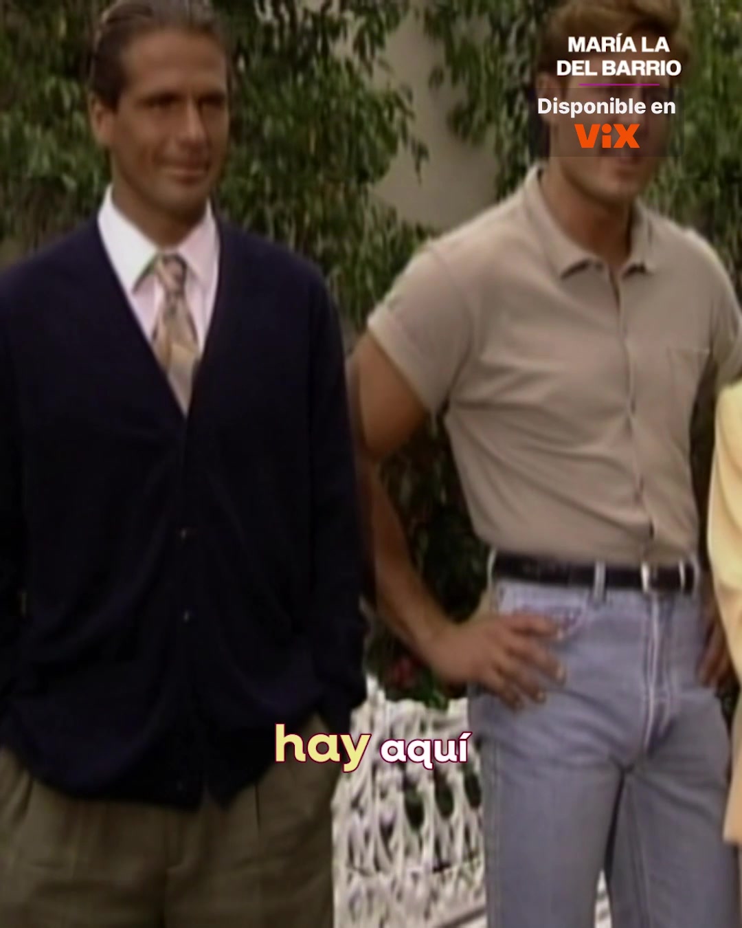 @Univision