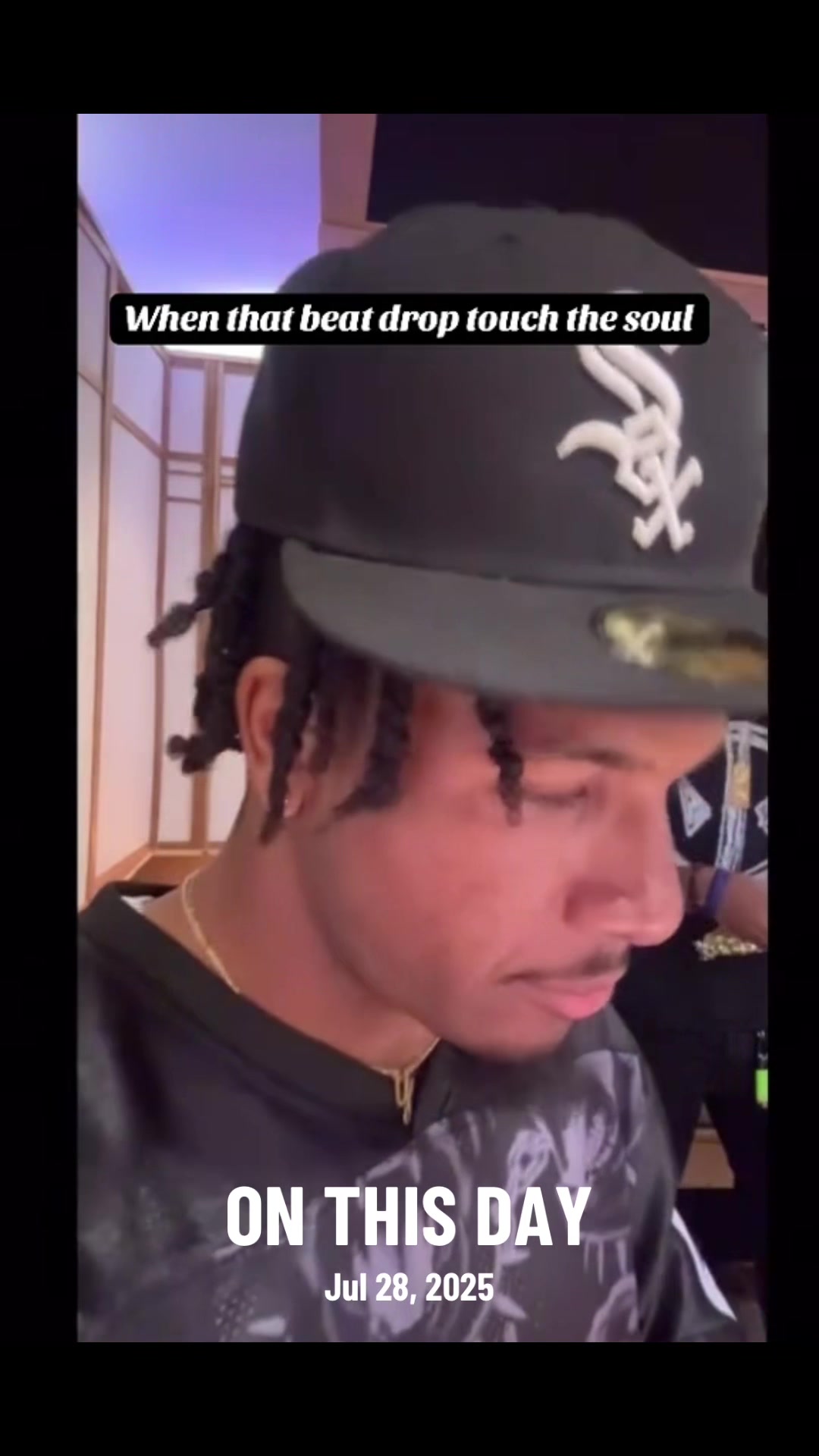 @Sane Cobain