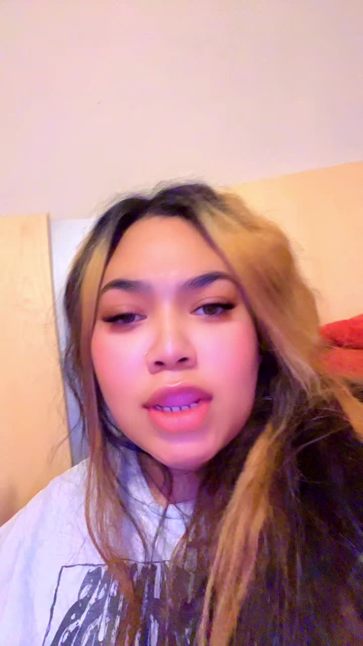 @Toooldforthis