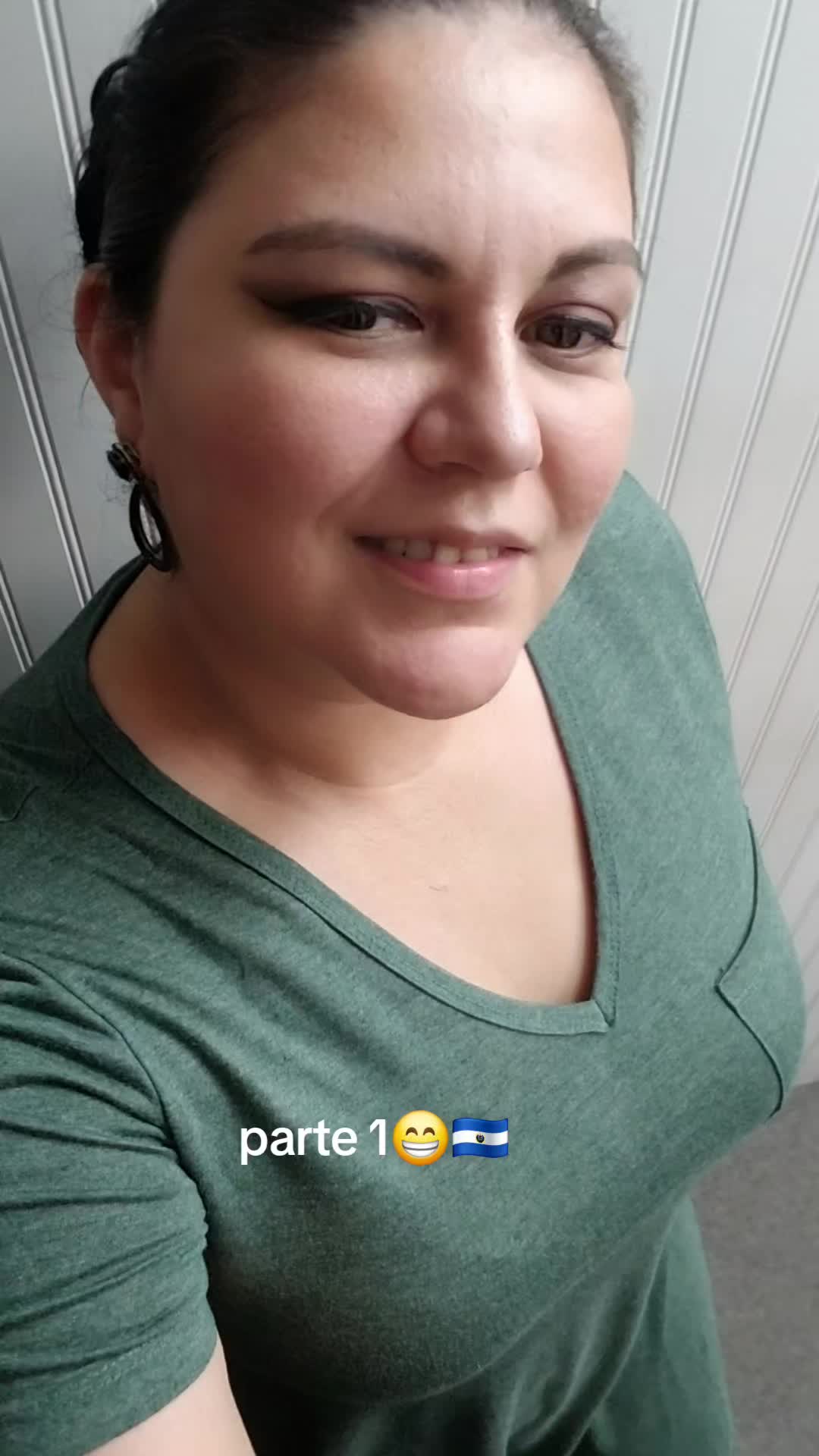 @meyli ❤️🔥❤️🩹
