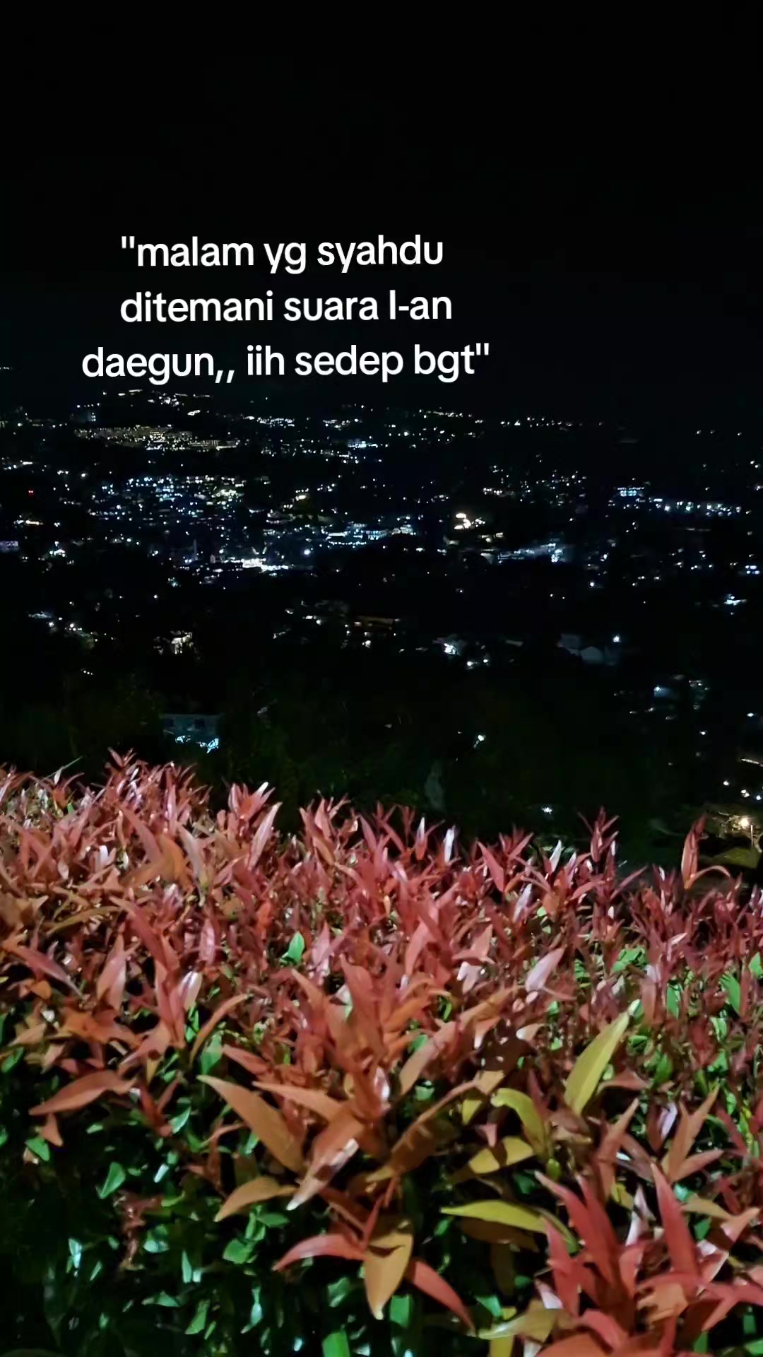 @ciuciu
