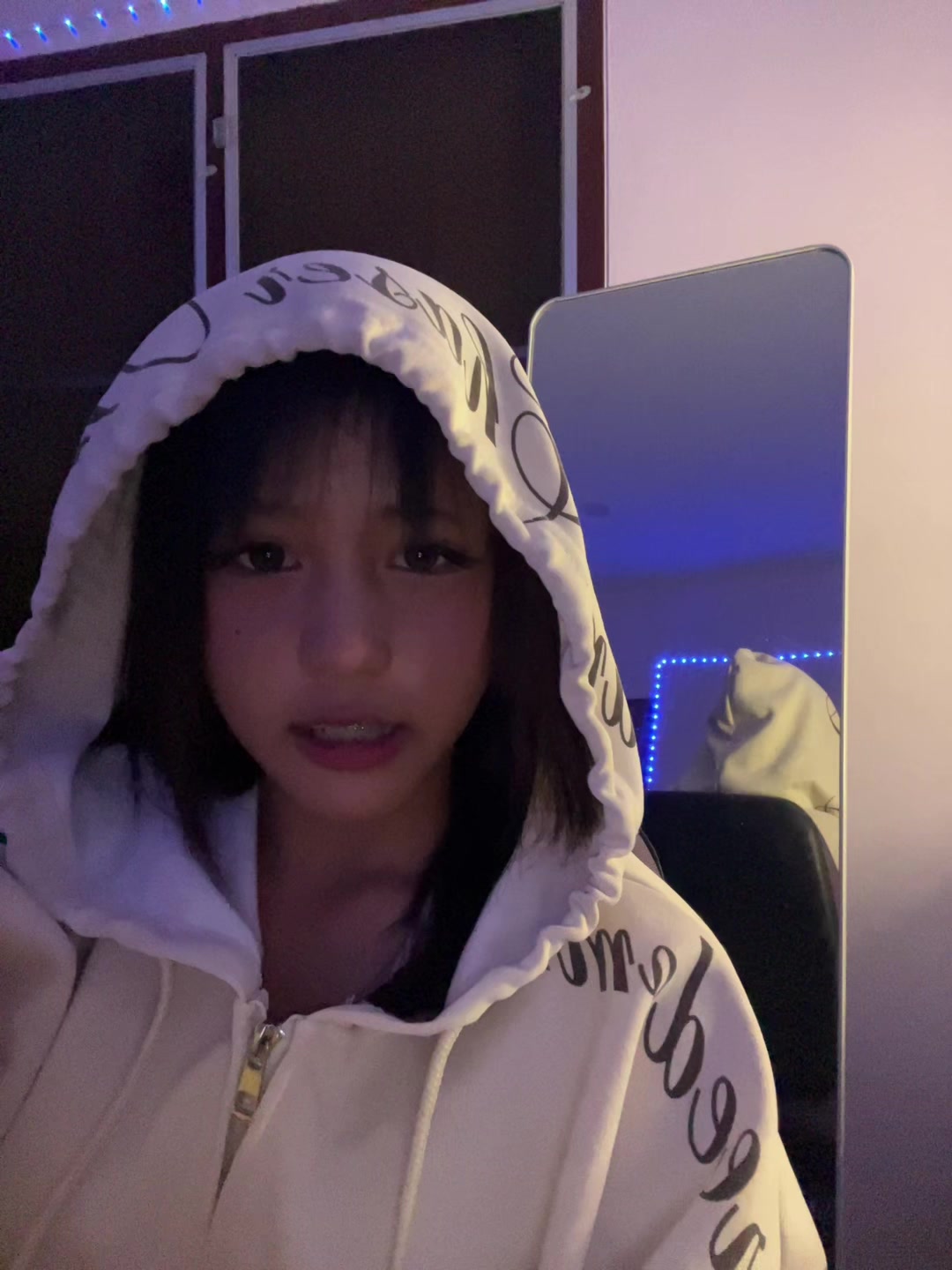 @น้องแอ้ม888