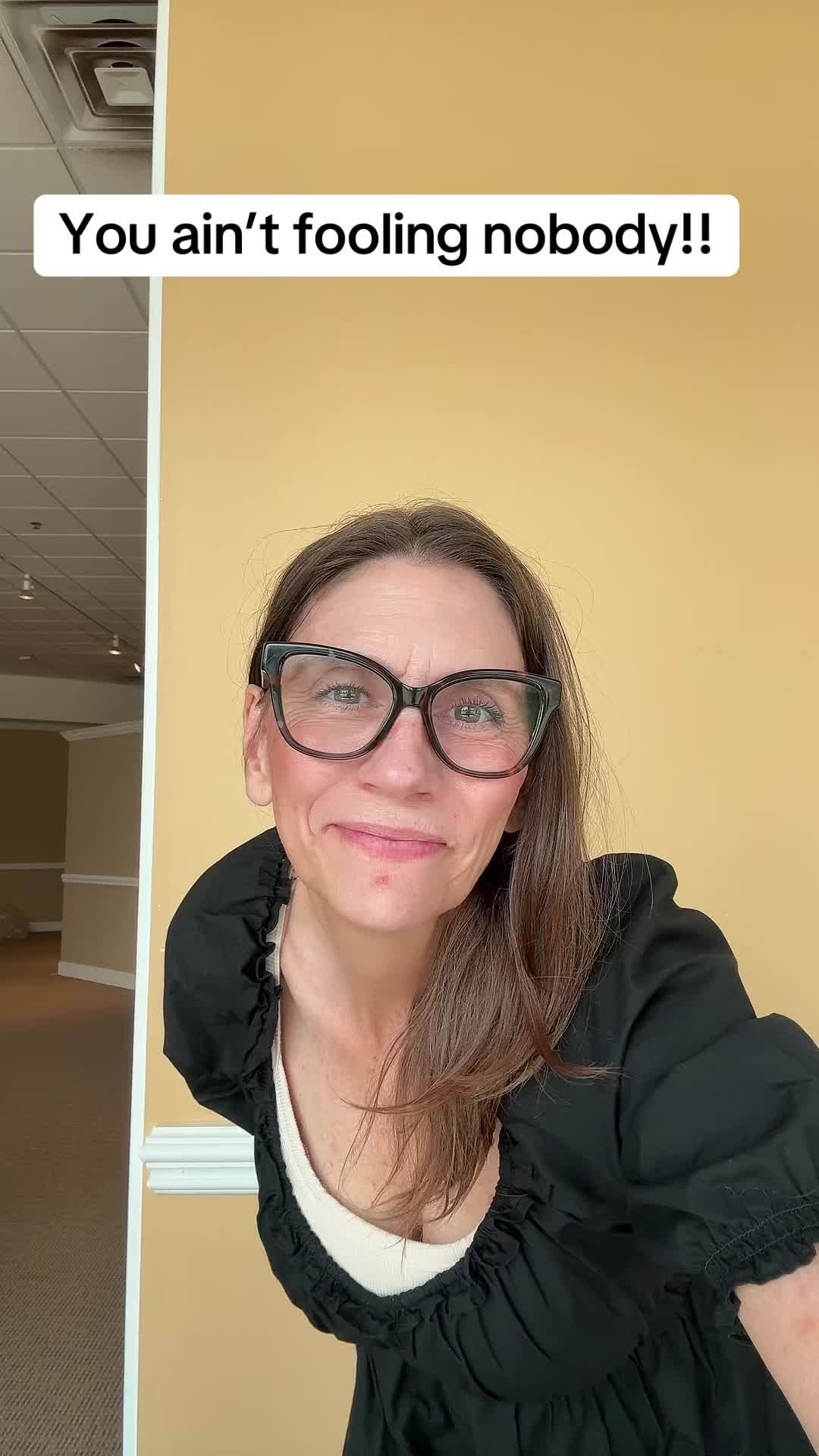@CC