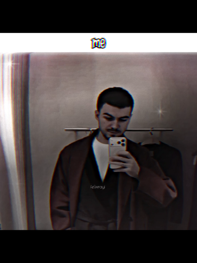 @феликс