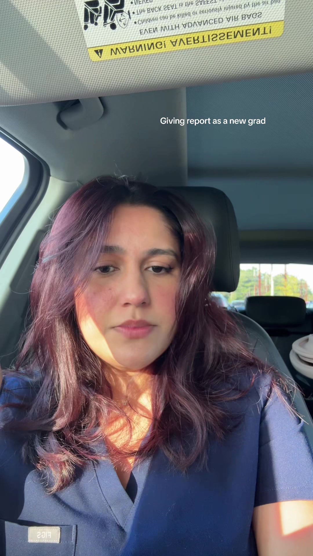 @Megha Bhatt