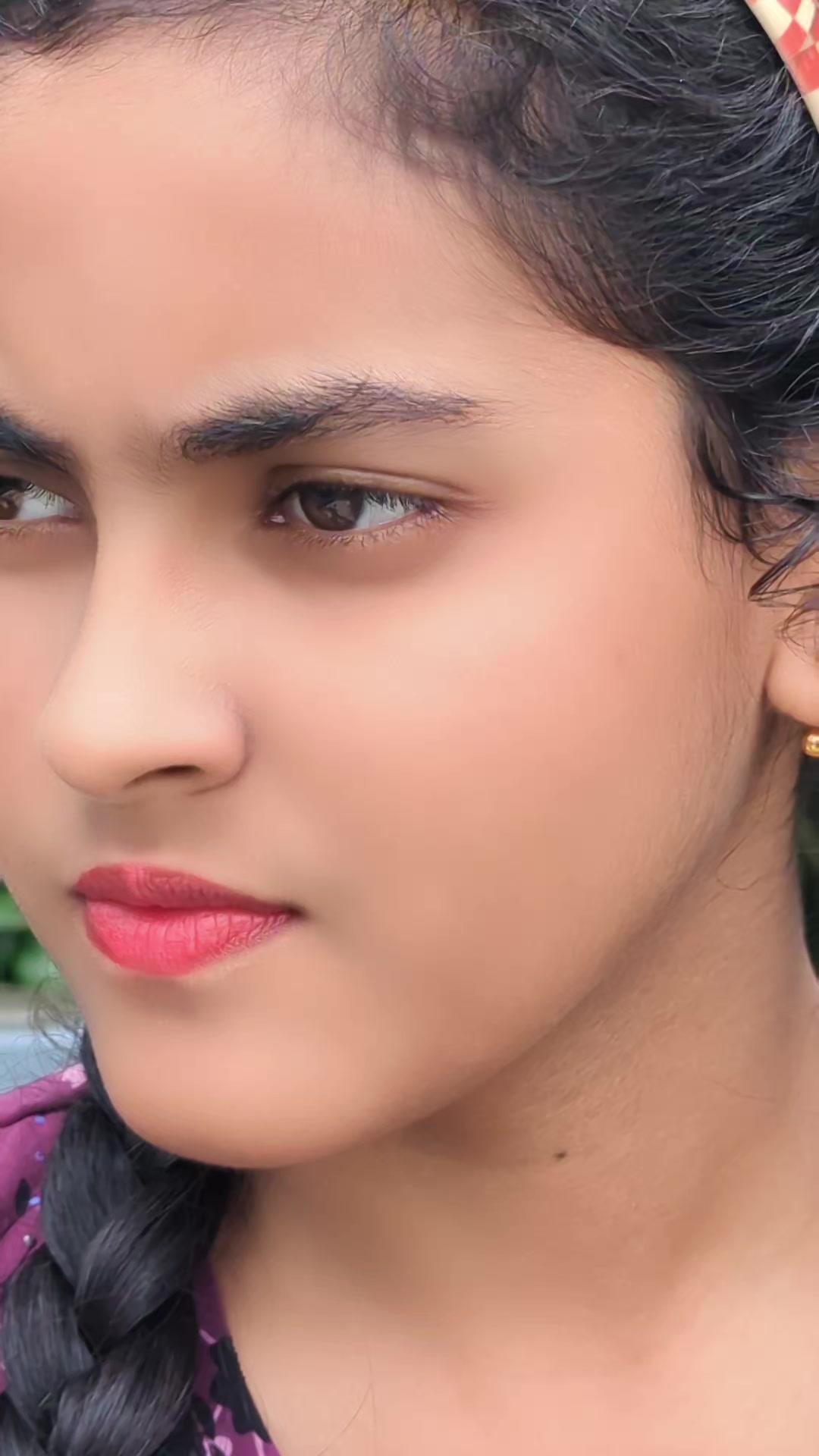 @রংপুরের মেয়ে মিষ্টি Official