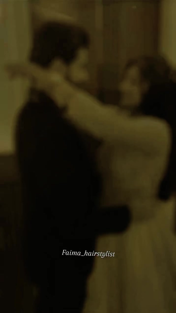 @Couple Video1