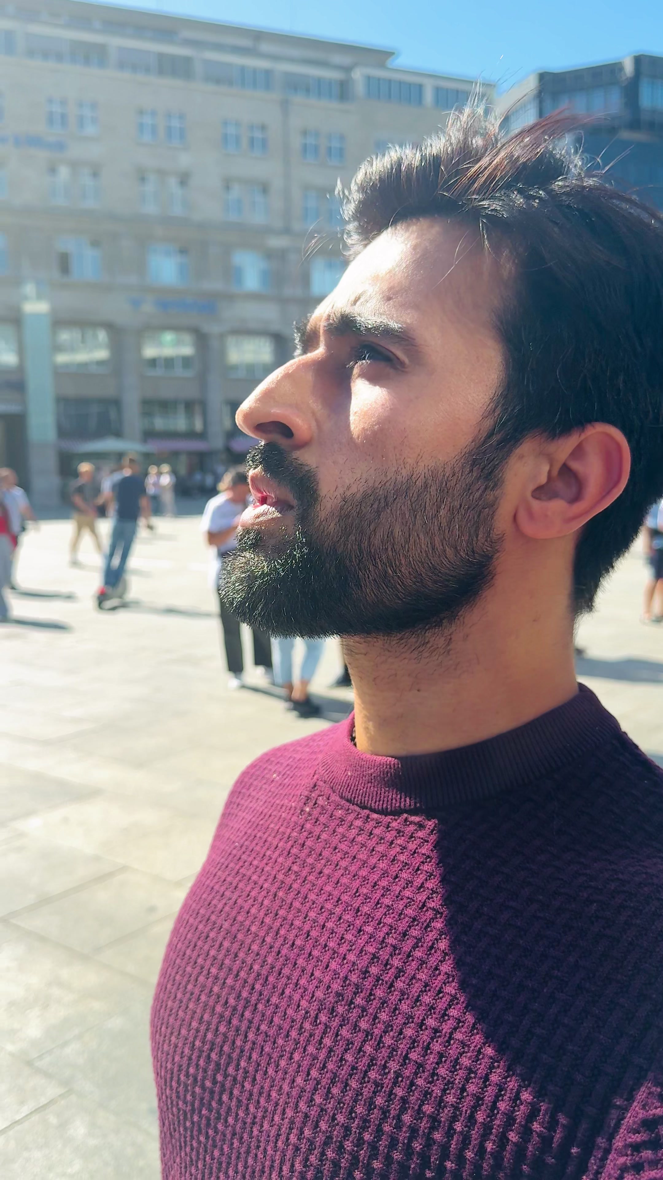 @fahadzia official 🇵🇰🇩🇪