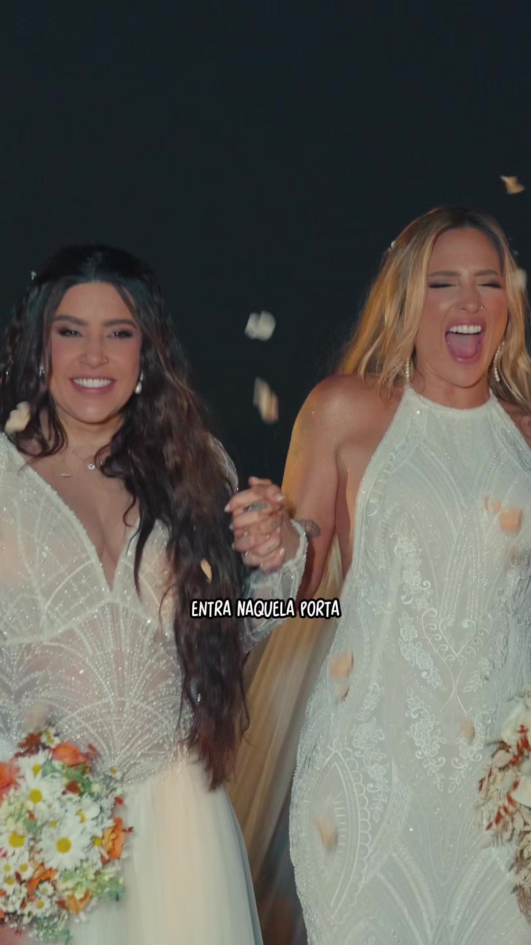 @lauanaprado