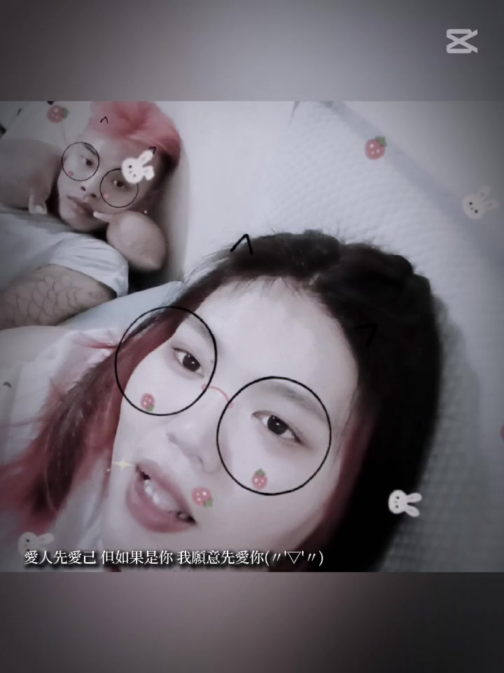 @蠟筆💤