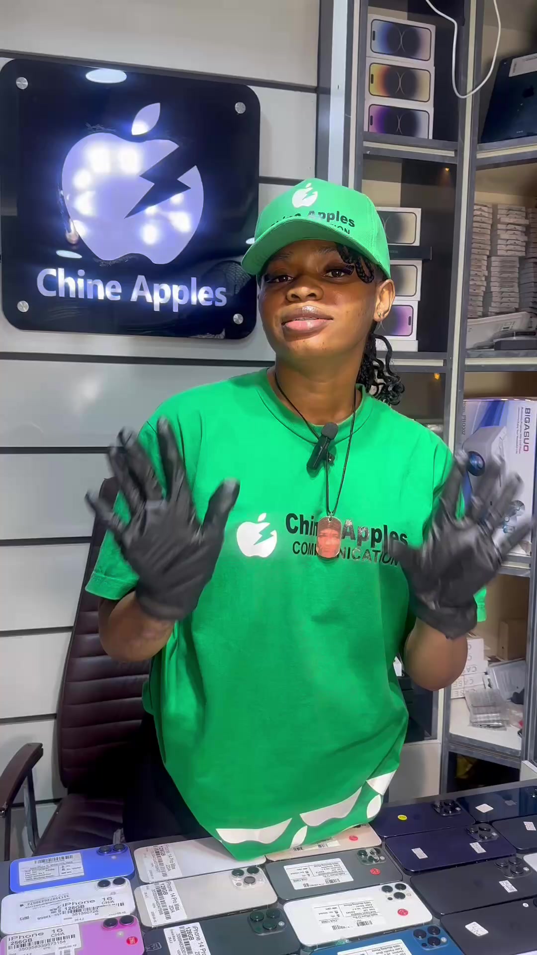 @chine_apples.com
