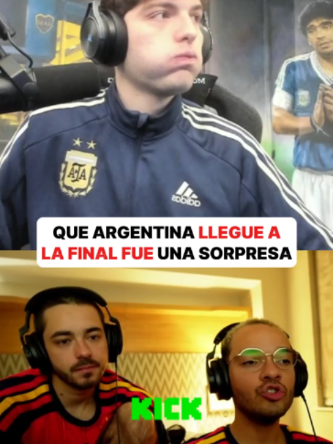 @gabrielaclips2