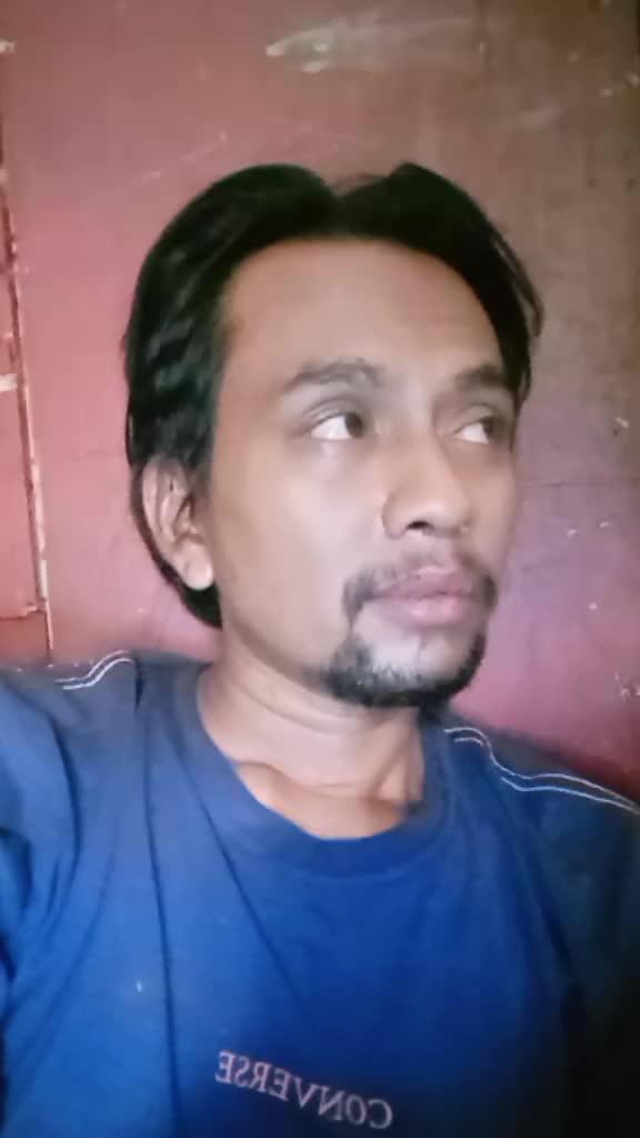 @Zainal..