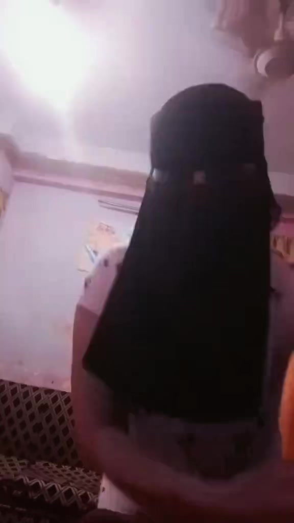 @رقص شرقي💋
