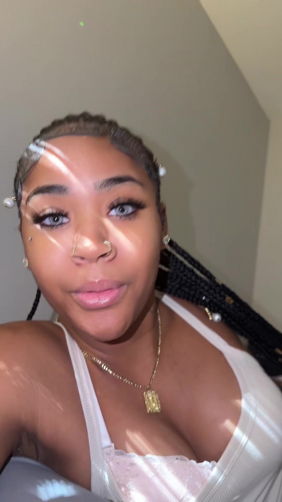 @TrinTrin