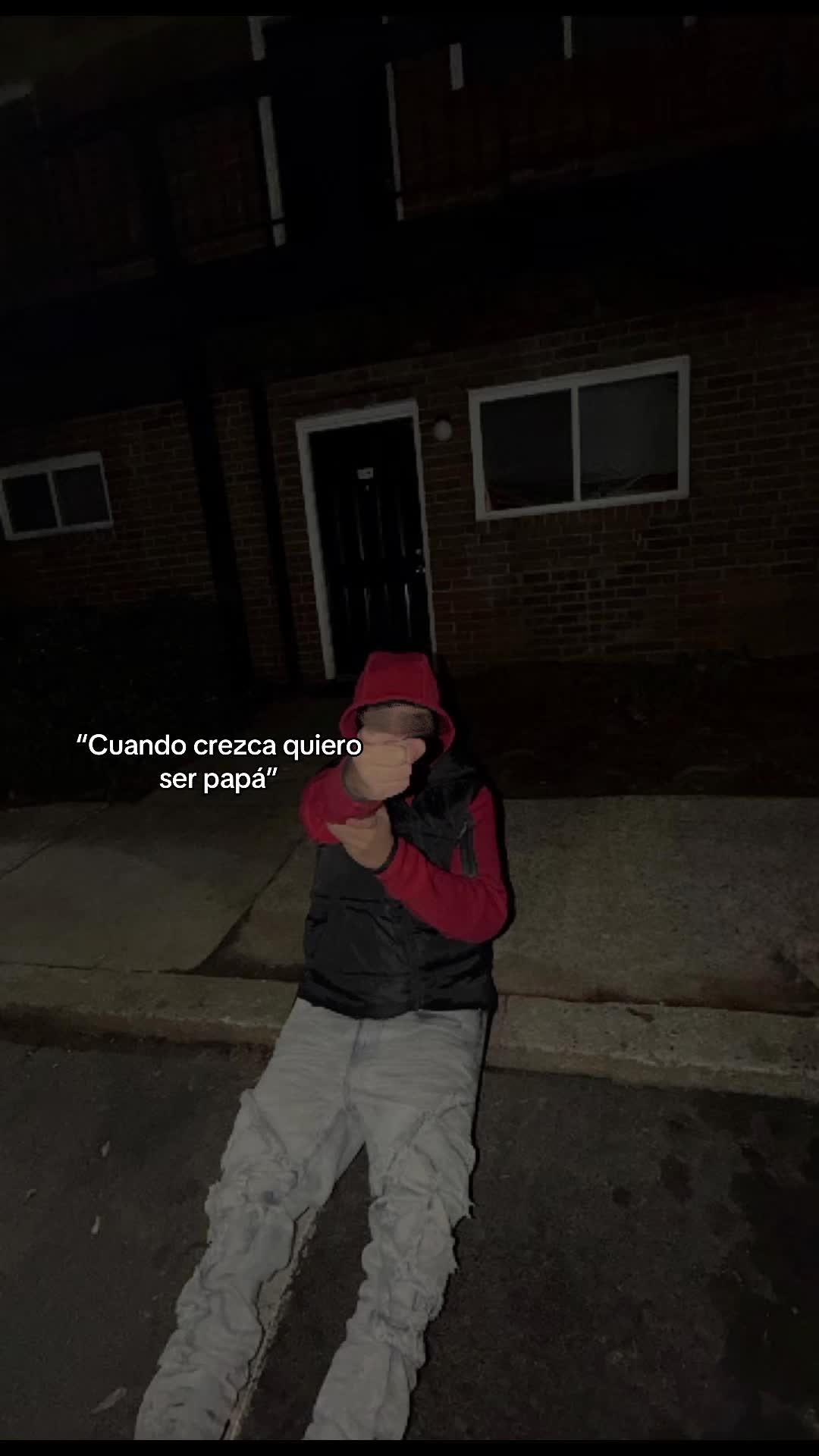@𝓢𝓪𝓷𝓽𝓲𝓪𝓰𝓸