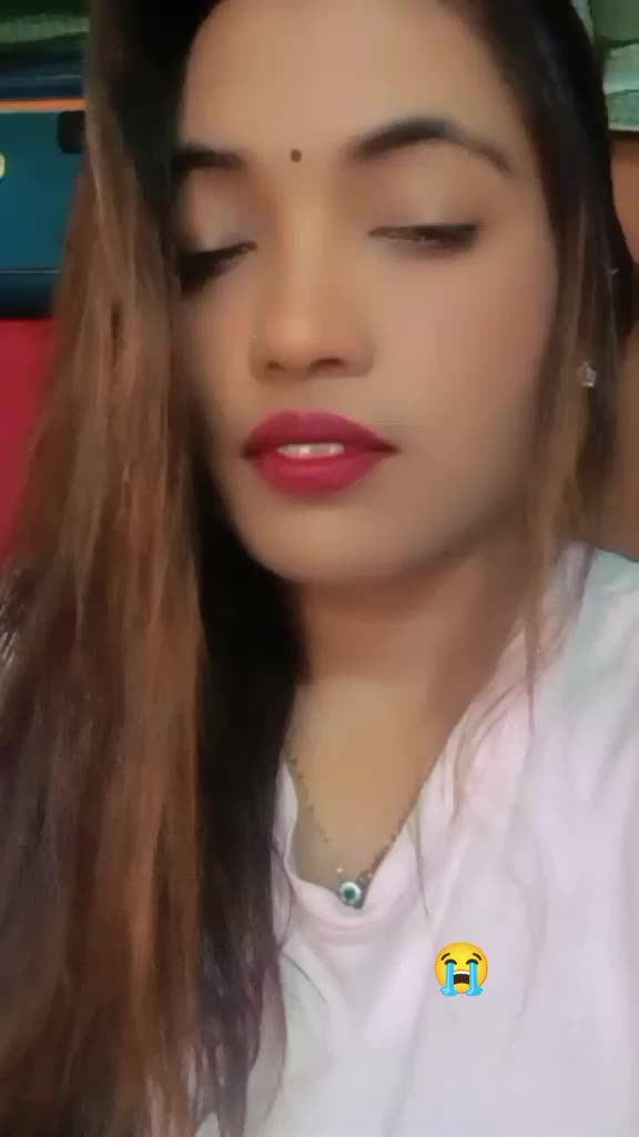 @Sarmila Sunar