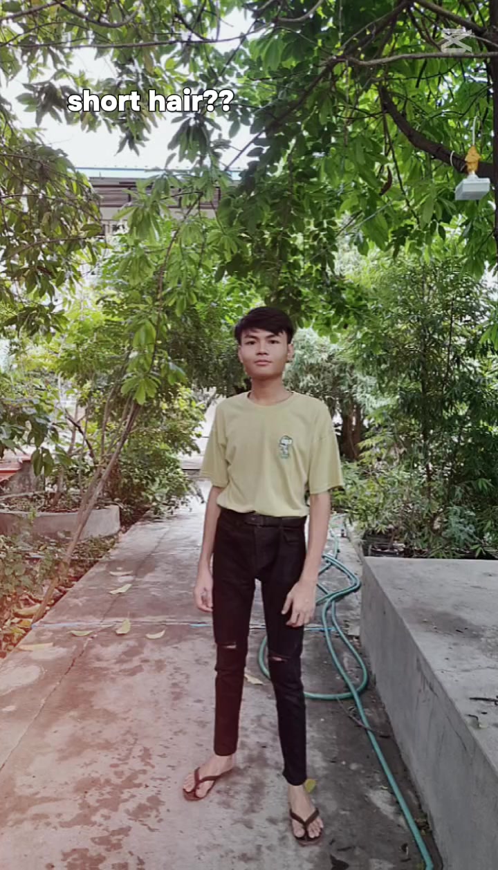 @T