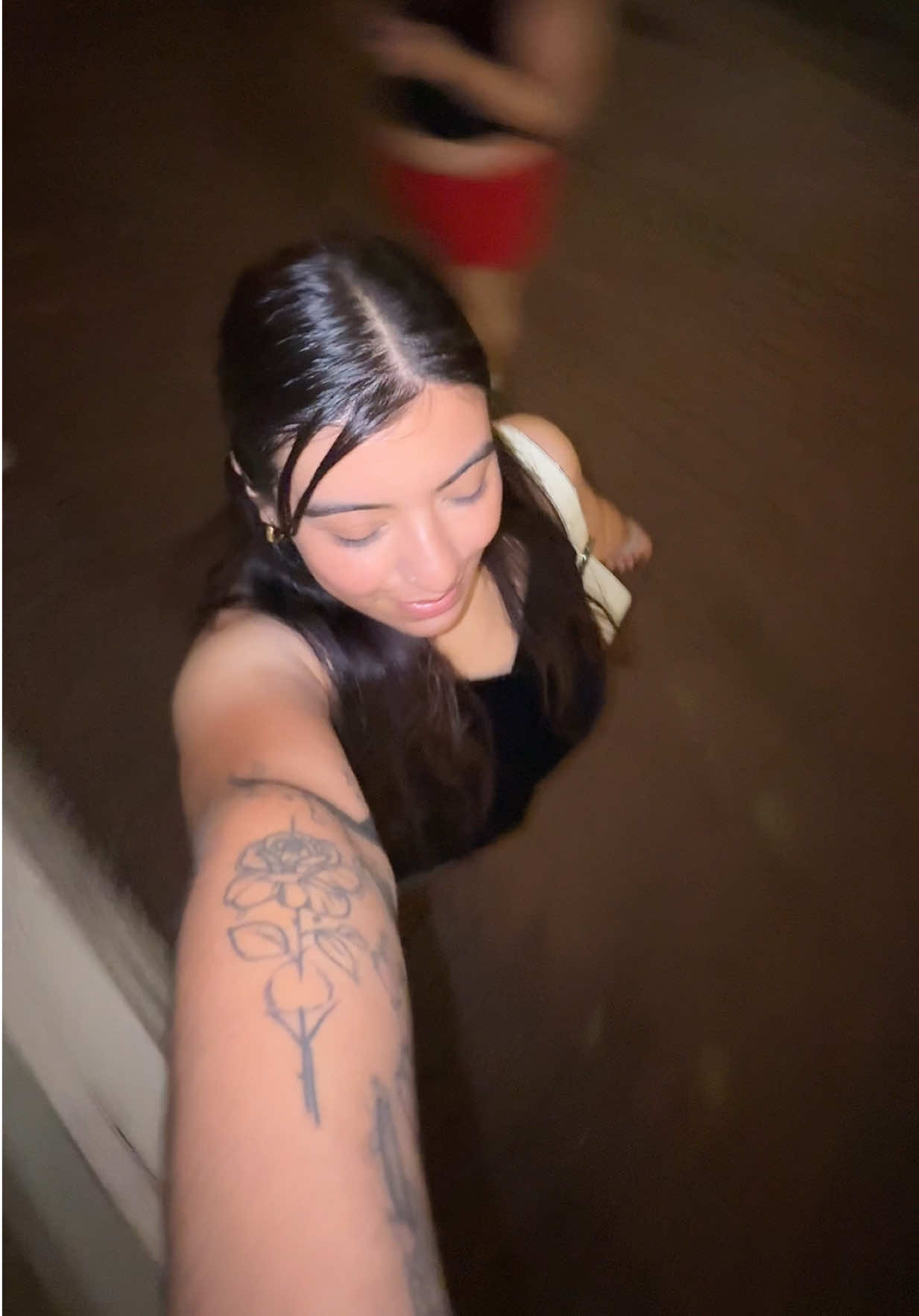 @bestiesinhvacr