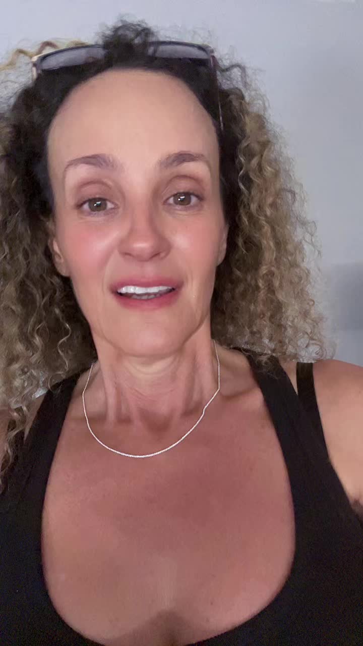 @tiktokshopnatural