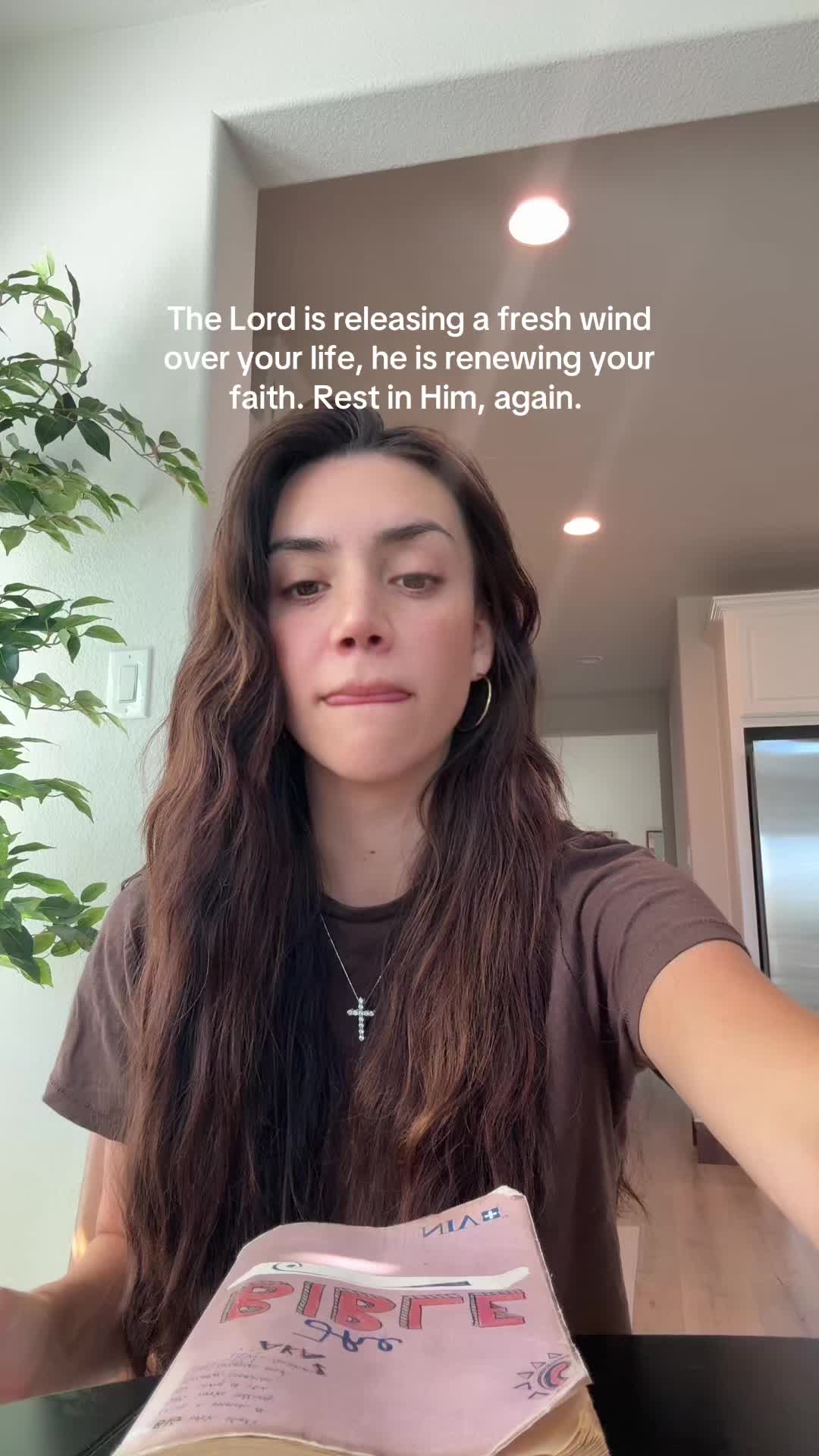 @Bri Sandoval