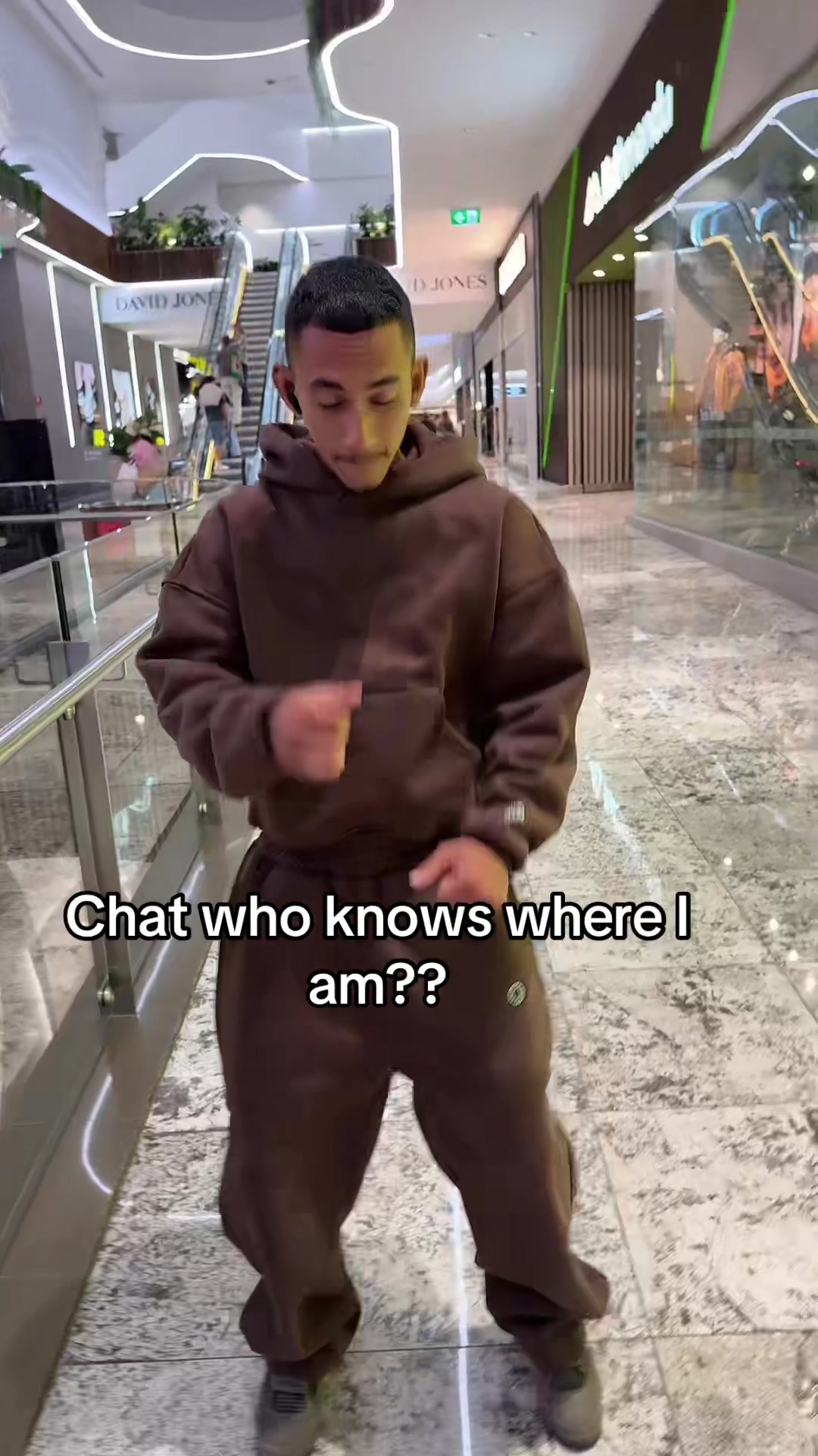 @jarrefrfr_