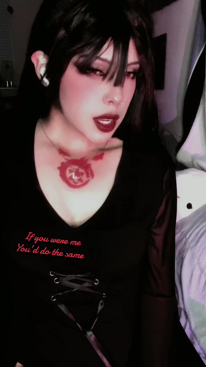 @Ty 🥰