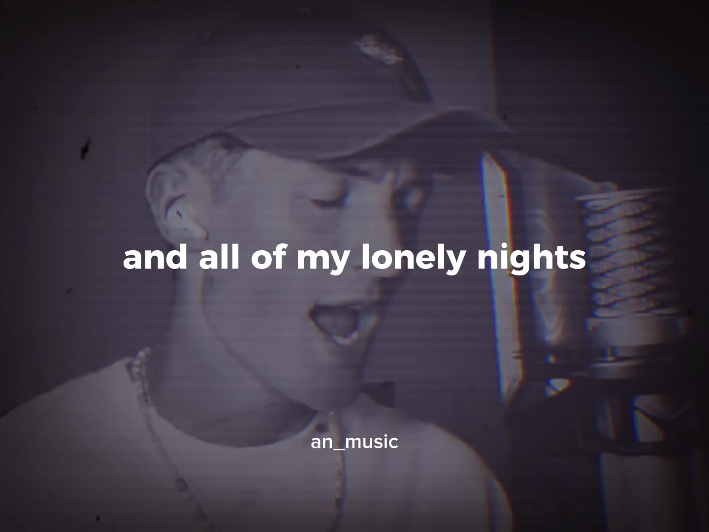 @AN_MUSIC🎙️🎤🖤