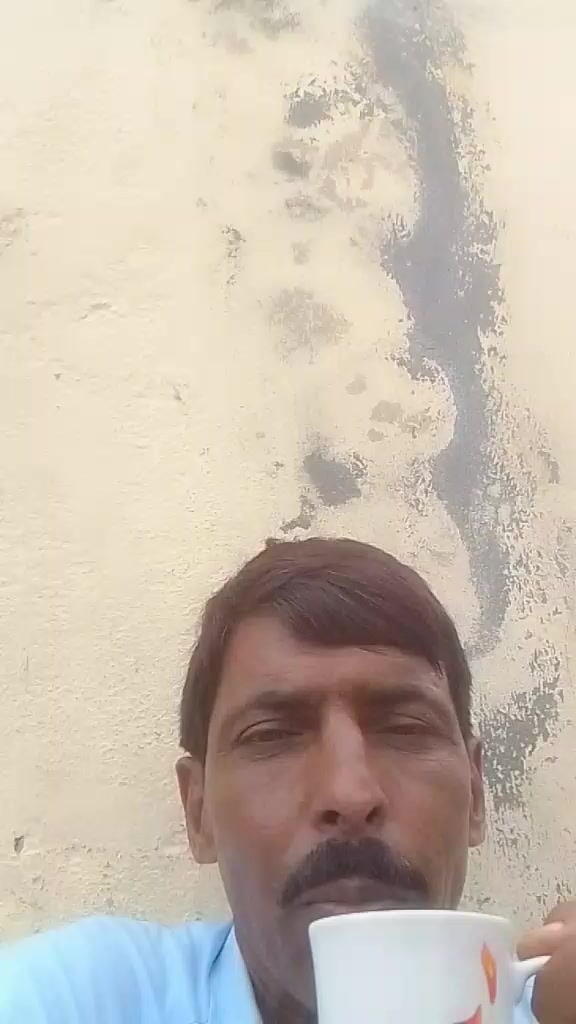 @اسلم خان عرف بلو
