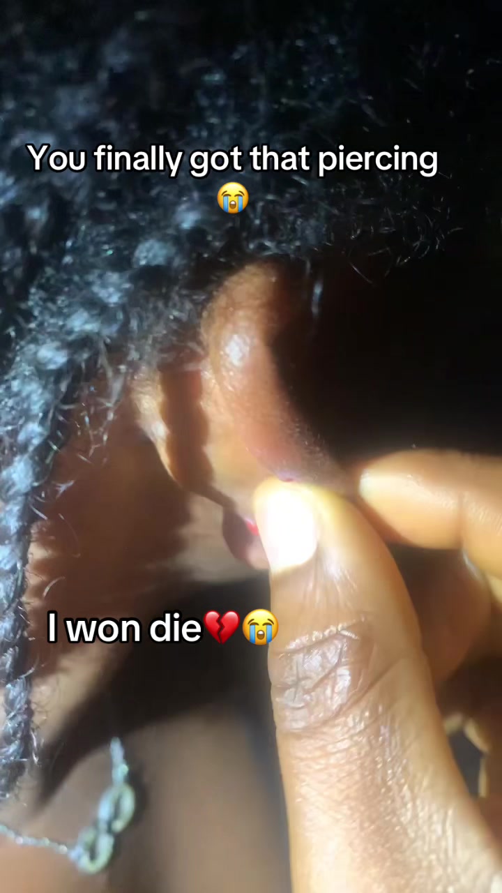 @sashabae💝💦