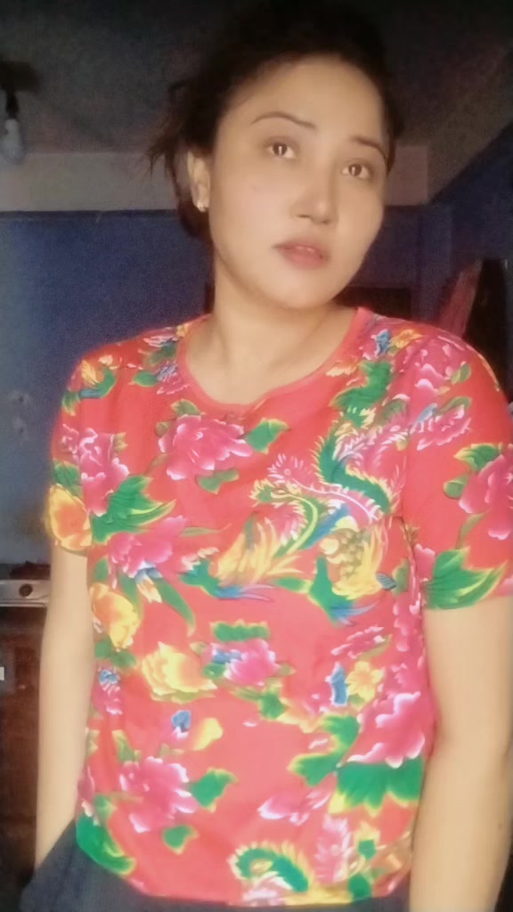 @parbati sunar18