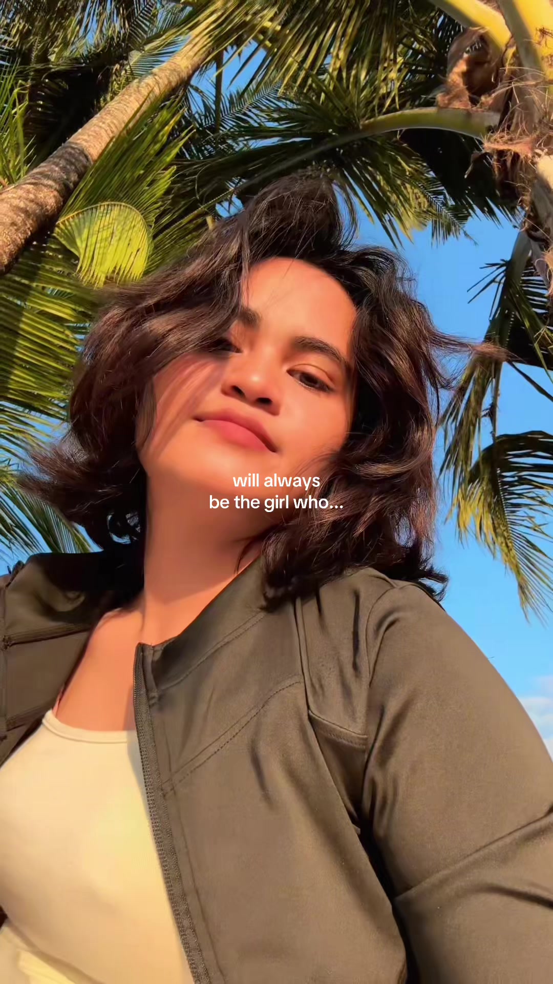 @I’m Syrena | Ig belleviesysy
