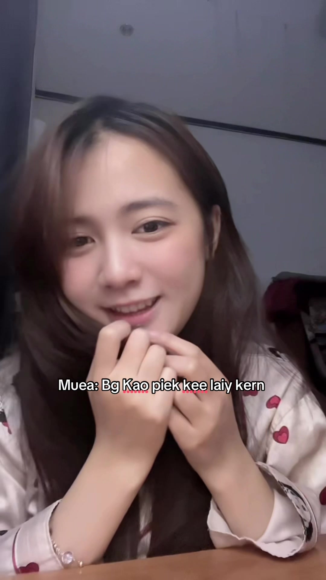 @babynameing