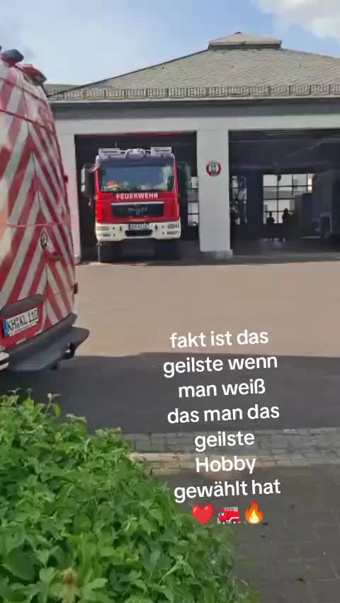 @was.los🐱&zwj;🐉🐱&zwj;👤