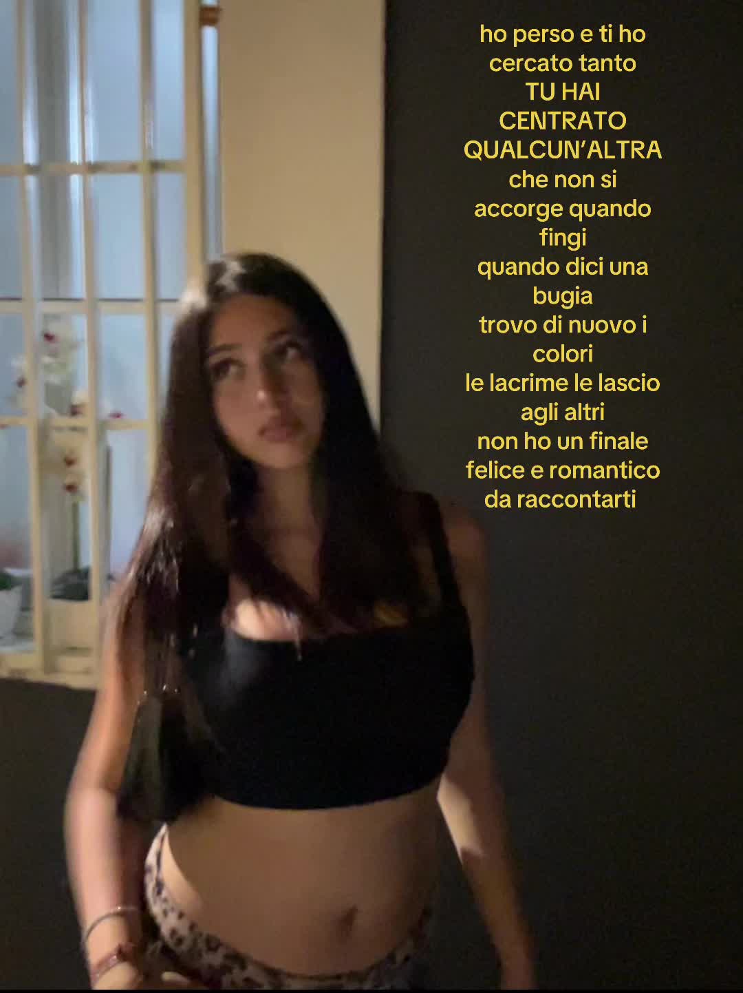 @12