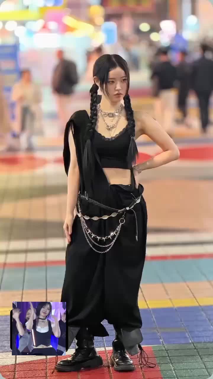 @#1 OH YUBIN DEFENDER