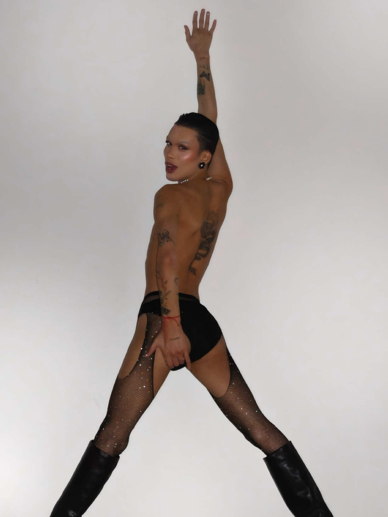 @alibatov