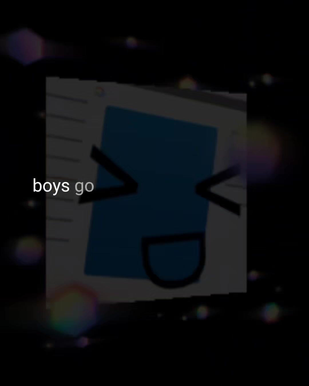 @RVirus