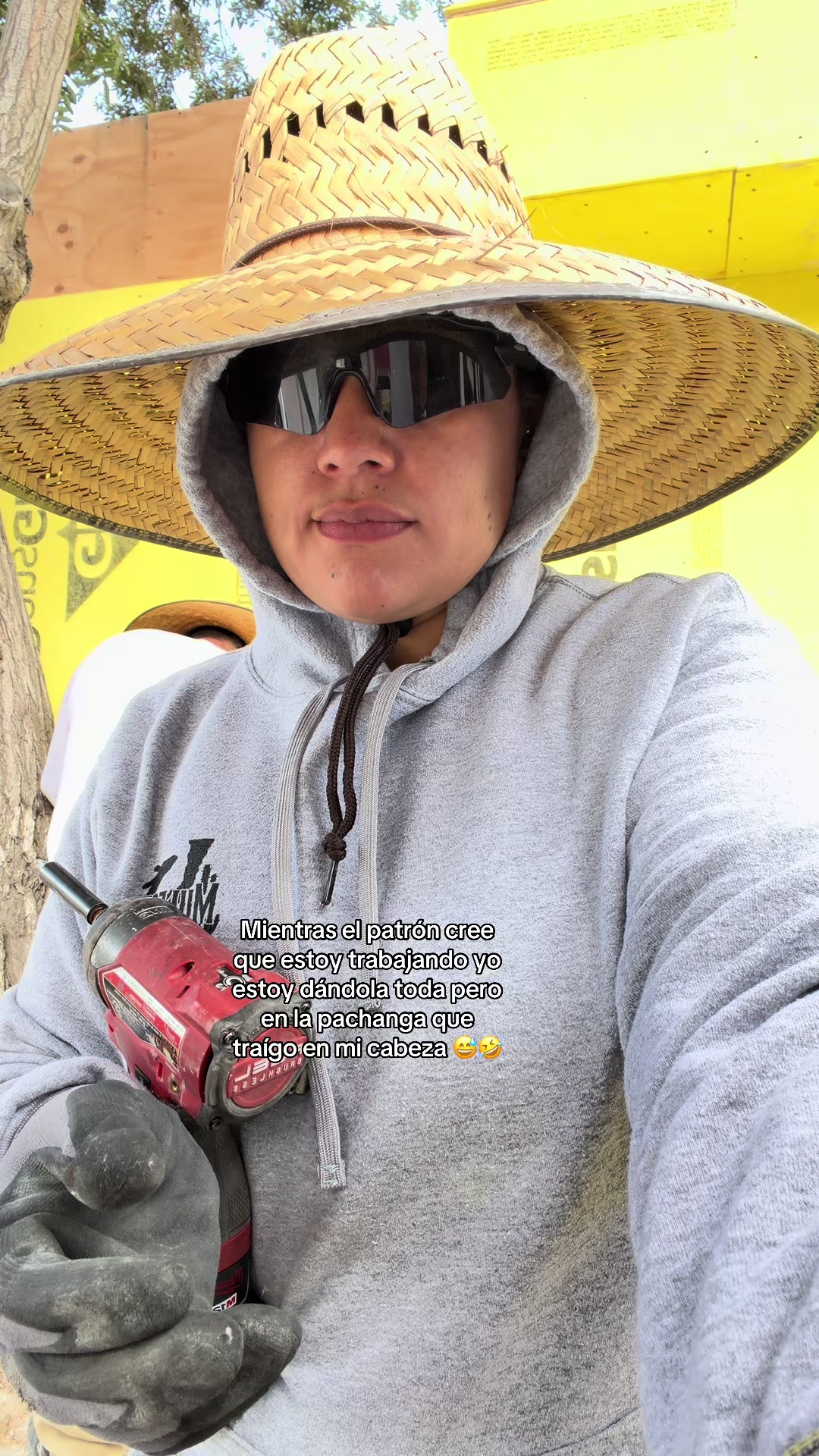 @Clarisa Cano
