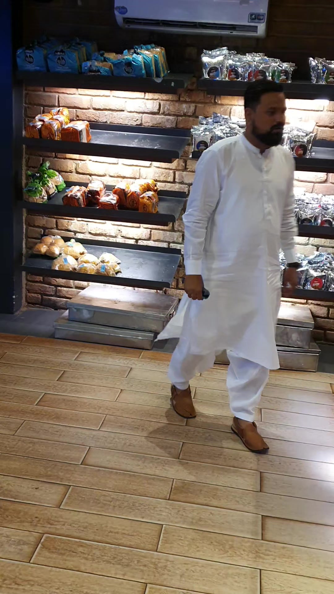 @#shoaib qureshi#