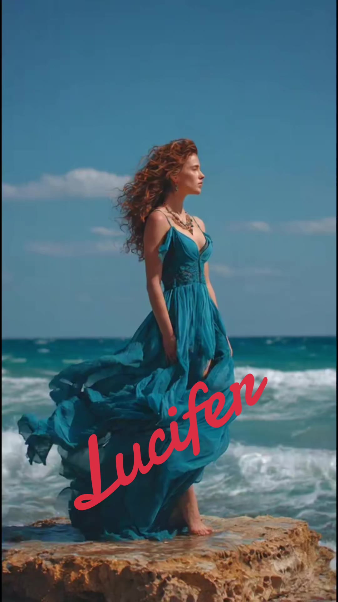 @Lucifer