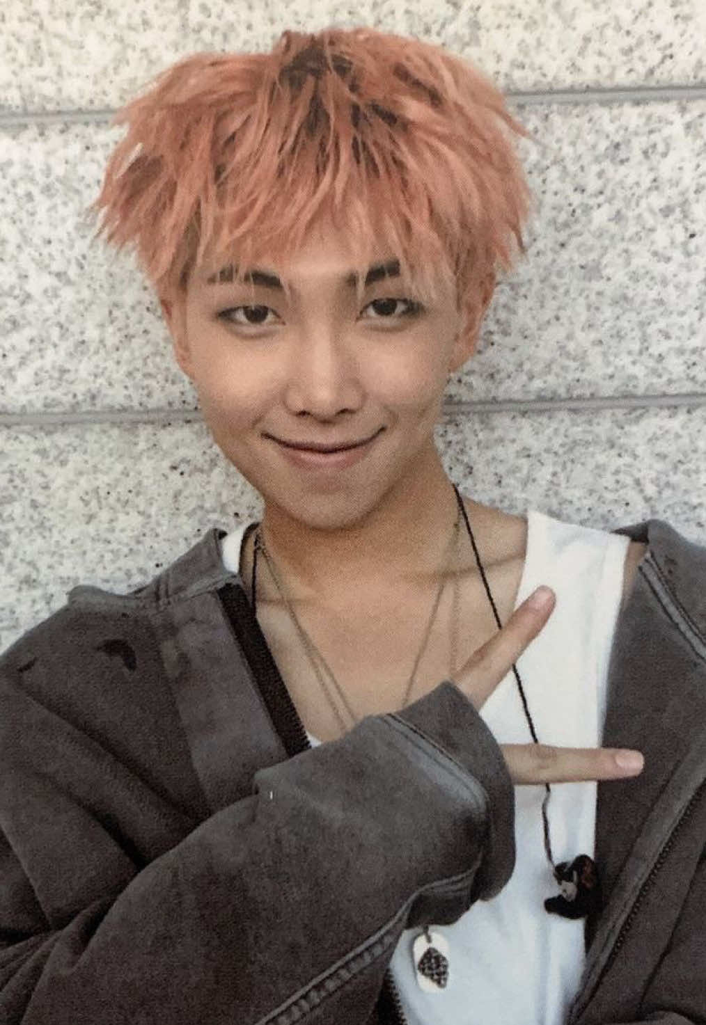 @Gooninandnamjoonin⁷
